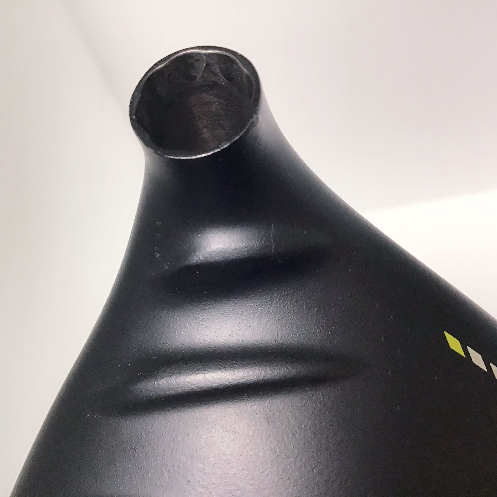ピン PING G430 MAX 12° レフティ 日本仕様 ヘッド - メルカリ