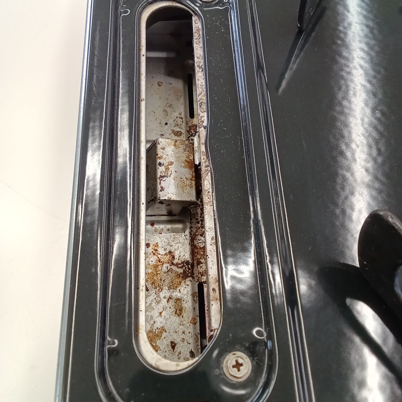 ★リユースのサカイつくば店★TK7254 Rinnai ガステーブル RTE597BK 21年製 動作確認／クリーニング済み 【リユースのサカイつくば店】 ☆リユースのサカイ高崎店☆TJ14545 Rinnai ガステーブル 2023年製