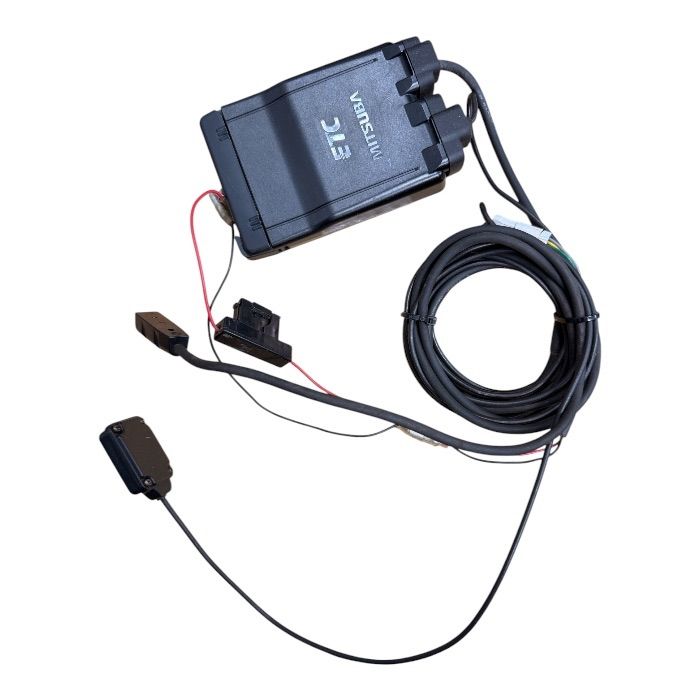 MSC-BE51-2 セットアップ済 オートバイ用 ETC 二輪 ツーリング 【公式 MSC-BE51-2 セットアップ済 オートバイ用 ETC 二輪 ツーリング 【公式