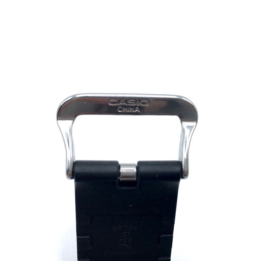 倉吉店】 中古 G-SHOCK | ジーショック 腕時計 アナデジ電波ソーラー