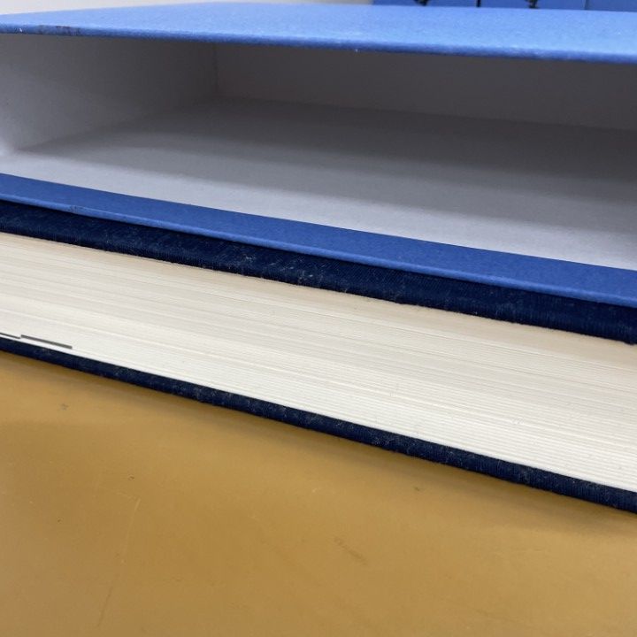 □01)【1点限り!】近江愛知川町の歴史 4冊セット/ビジュアル資料編