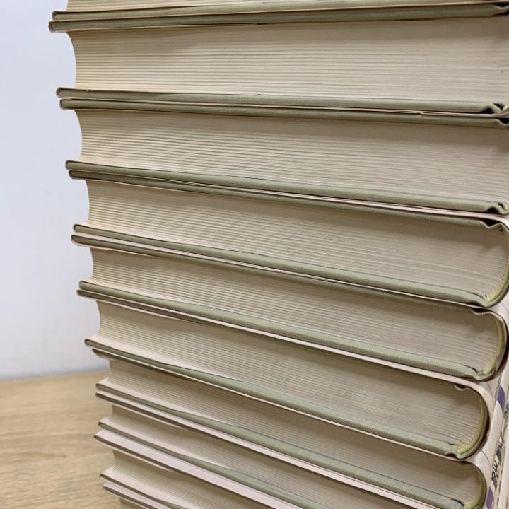 △01)【1点限り!】岩波講座 現代の物理学/まとめ売り14冊セット/岩波