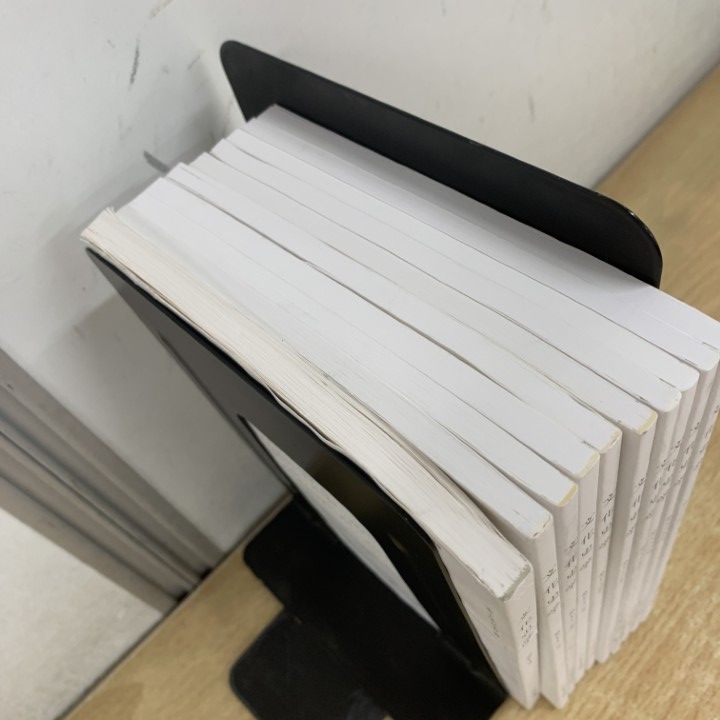 △01)【1点限り!】文化史学 2014年〜2024年 第70号〜第80号 まとめ売り