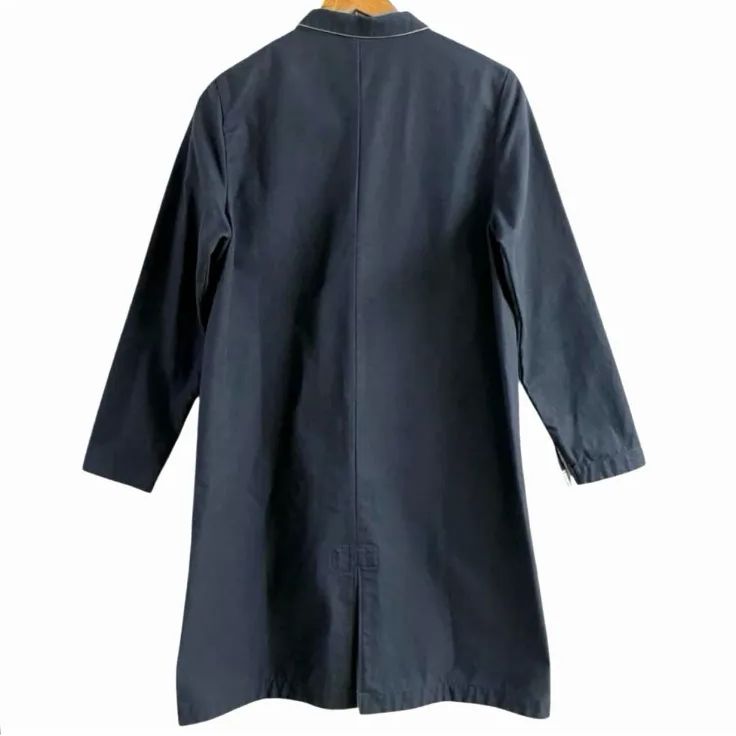 パラスパレス　Vm コート 中古・古着通販】Pal'las Palace (パラスパレス) グレンチェック