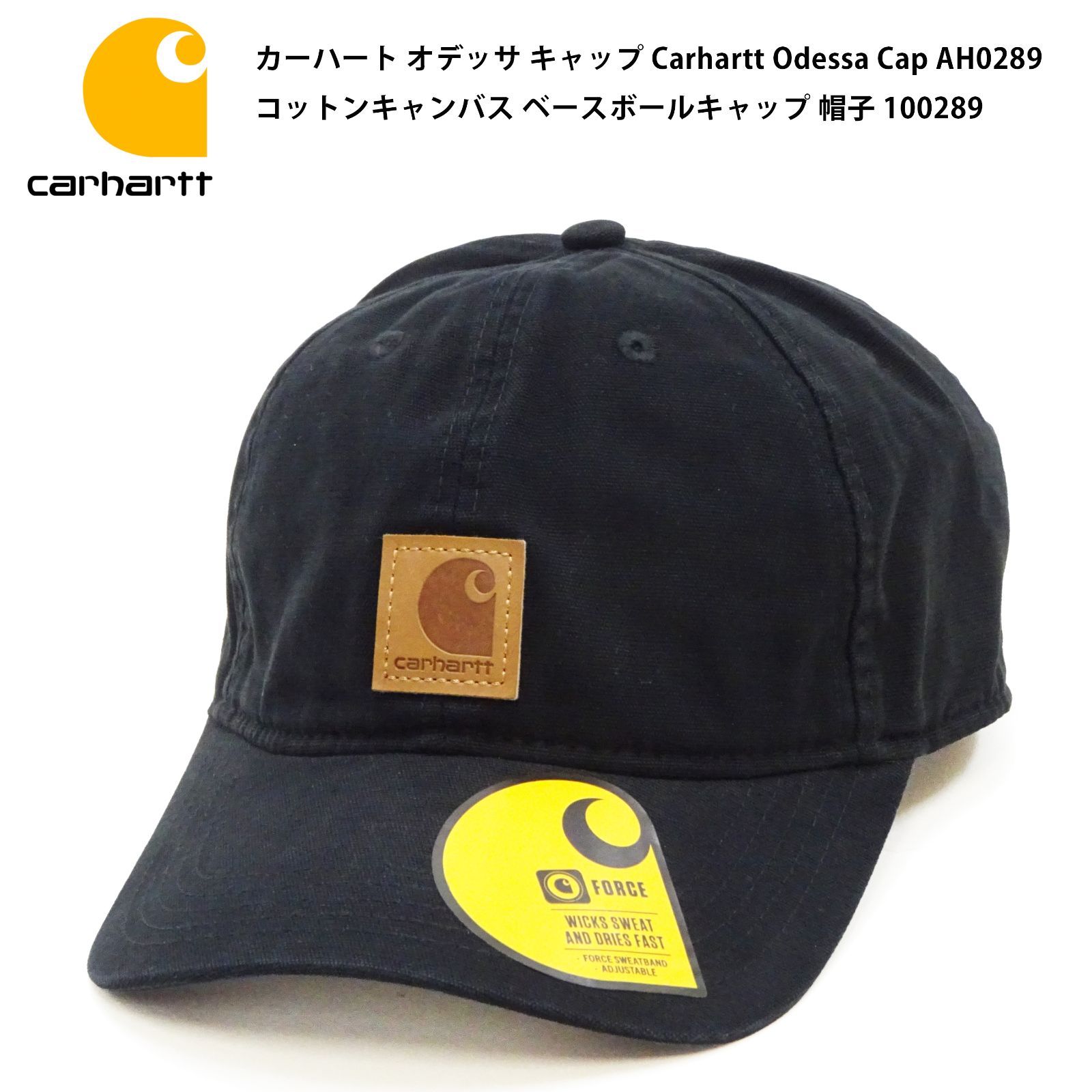 【Kalbo】【未使用品】T11 PRO メルカリ