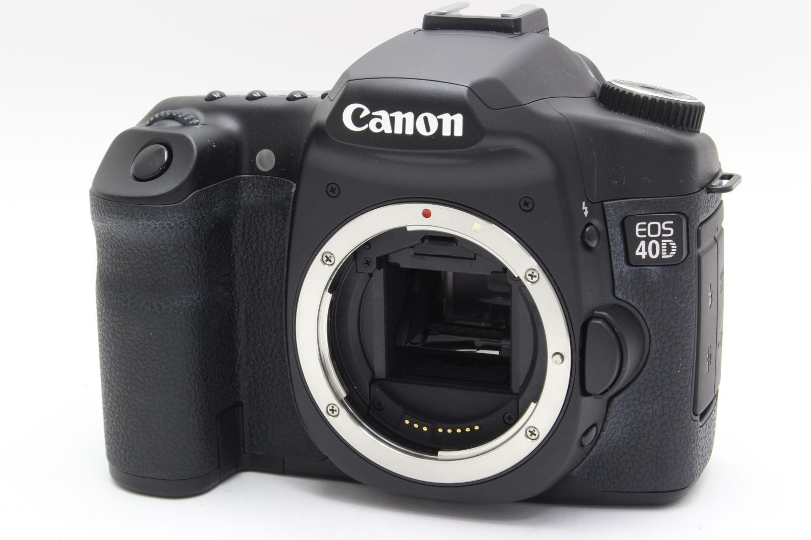 ★ジャンク★ Canon EOS 70D ボディ ☆ジャンク☆ Canon EOS 70D ボディ - メルカリ