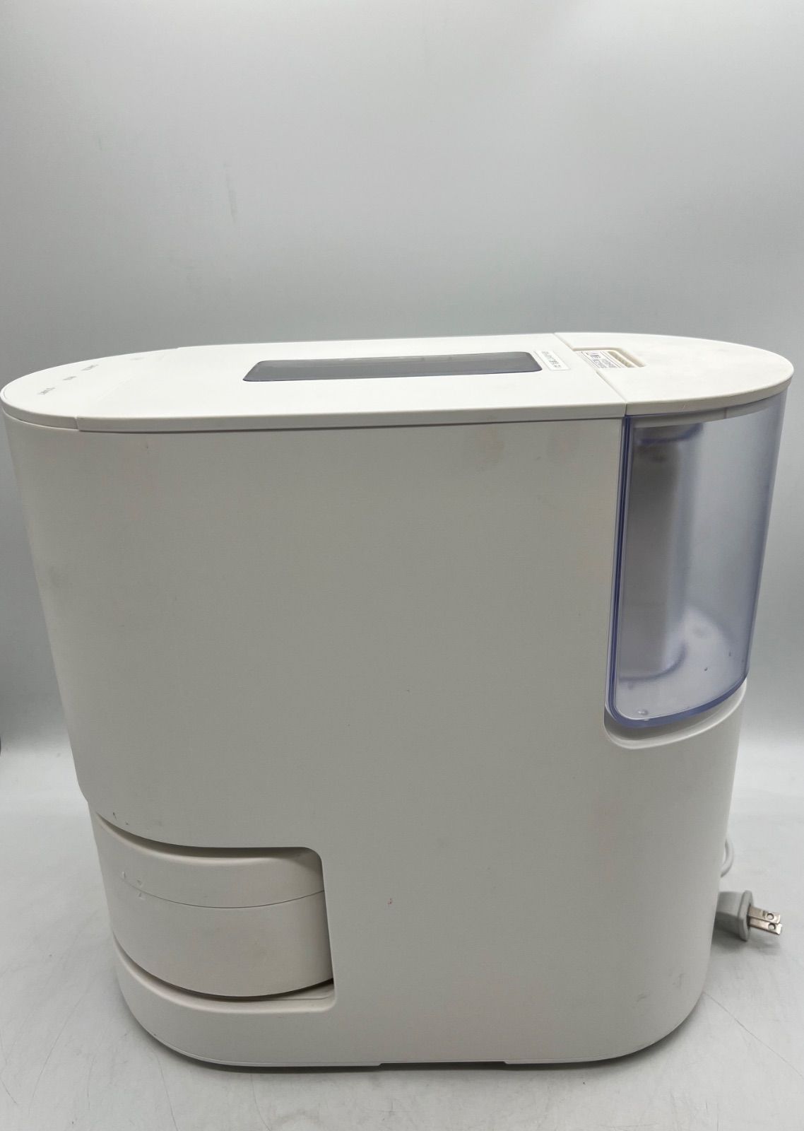 🍚Panasonic🍚 2023年製 2合 パナソニック 自動計量IH炊飯器 SR-AX1 IH