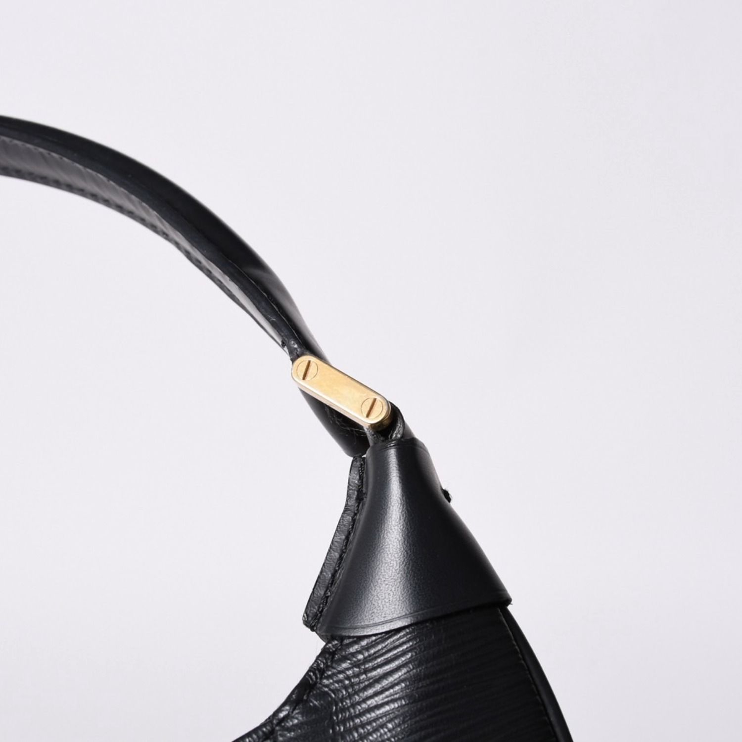 極美品 LOUIS VUITTON ルイヴィトン マッツィー ワンショルダーバッグ