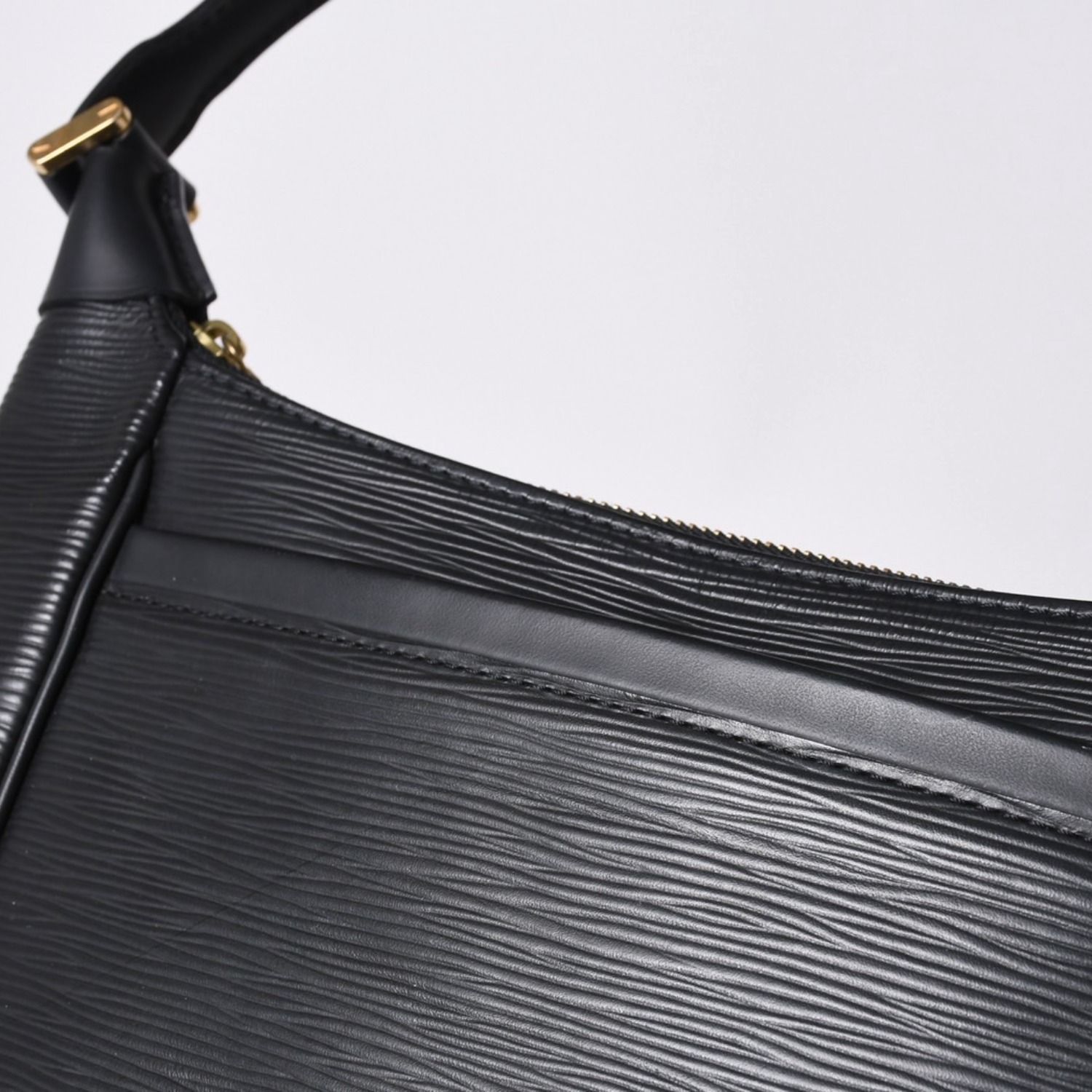 極美品 LOUIS VUITTON ルイヴィトン マッツィー ワンショルダーバッグ