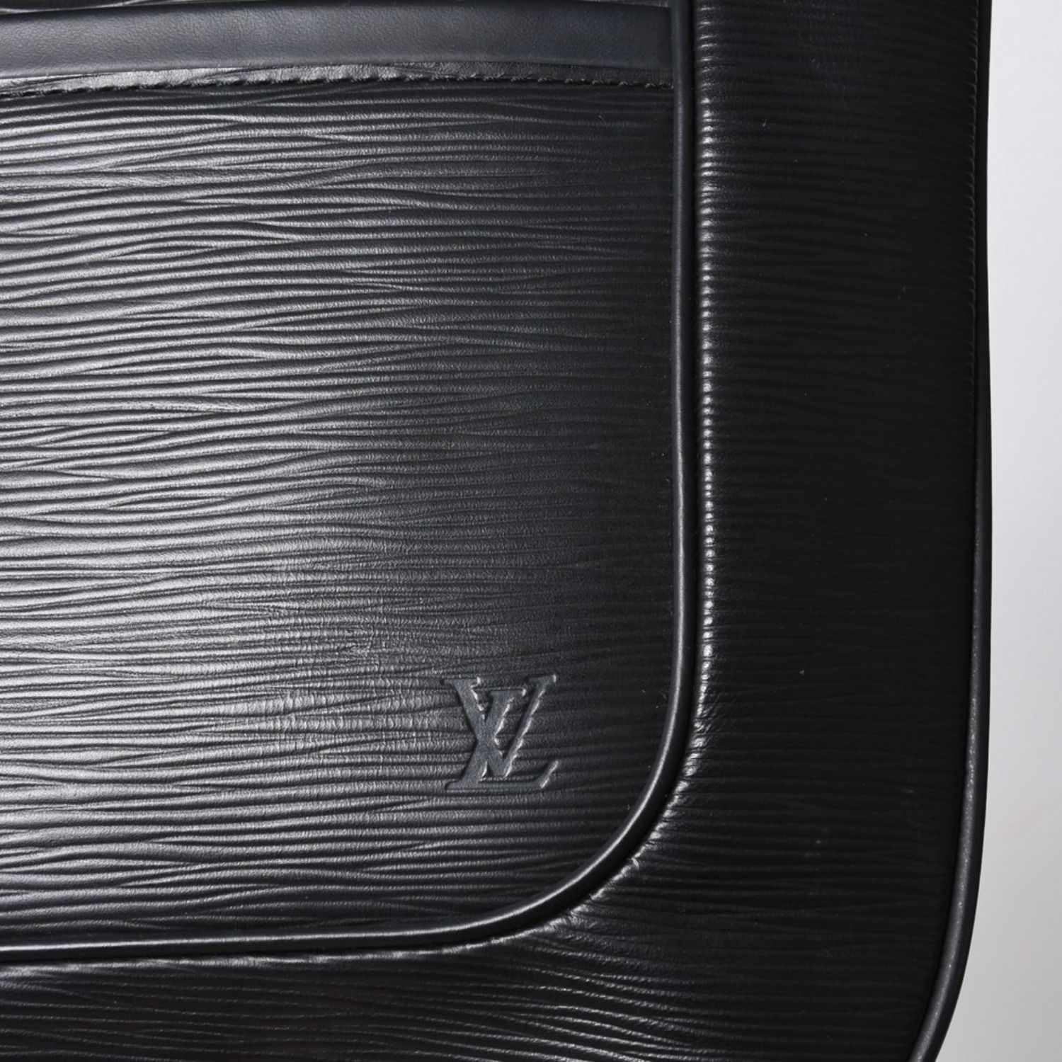 極美品 LOUIS VUITTON ルイヴィトン マッツィー ワンショルダーバッグ