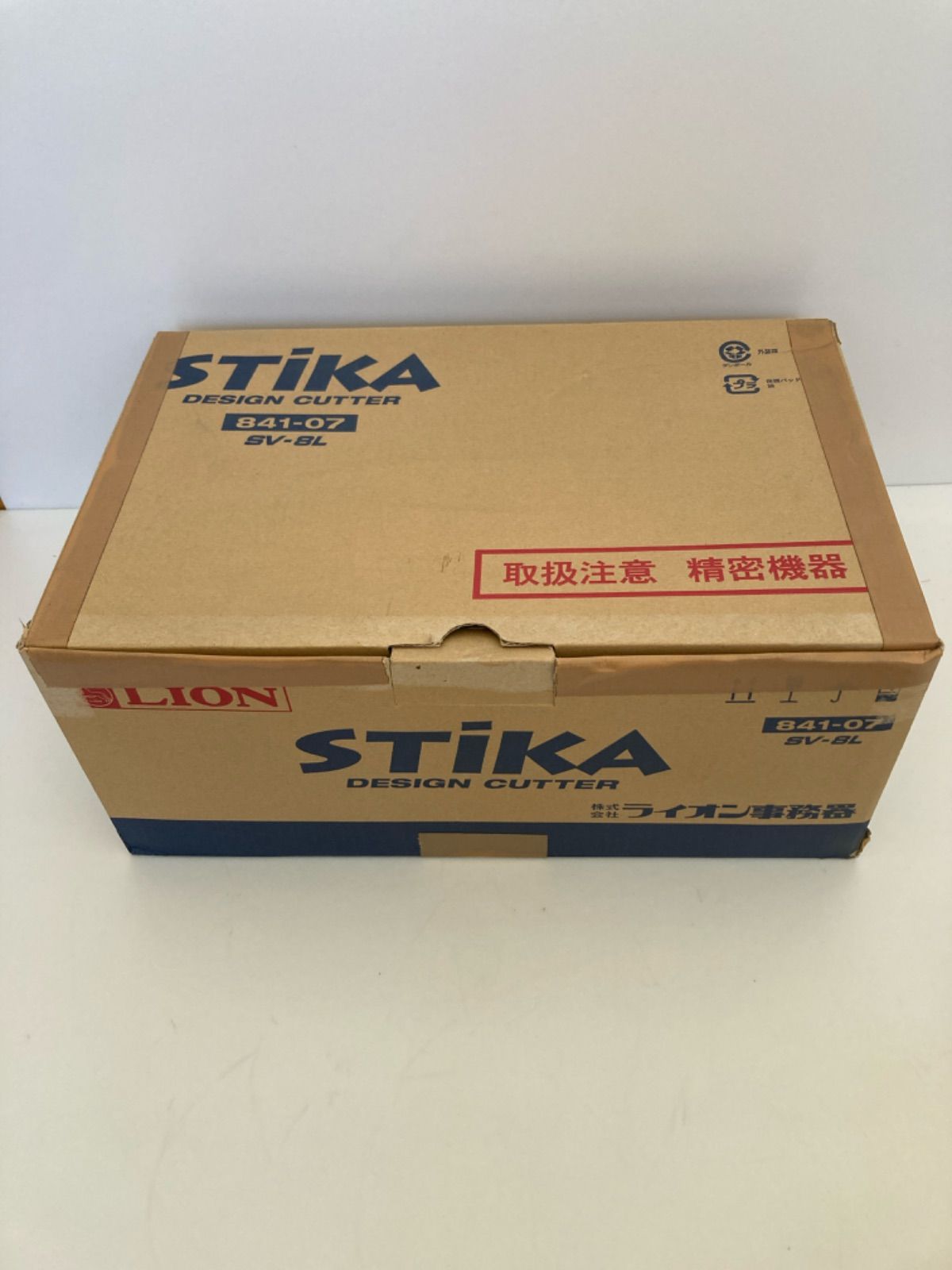 動作確認済】Roland SV-8L ステカ カッティングマシン OEM品 - メルカリ