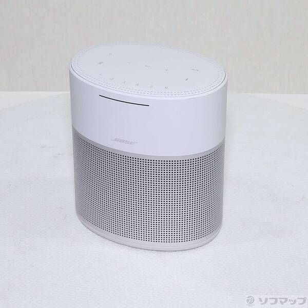 BOSE スピーカー DAM ミキシング アンプ スピーカー セット 中古 バラ売り可能。 DAM ダム 第一興商 カラオケスピーカー DDS-MS65 汎用天吊り金具セット
