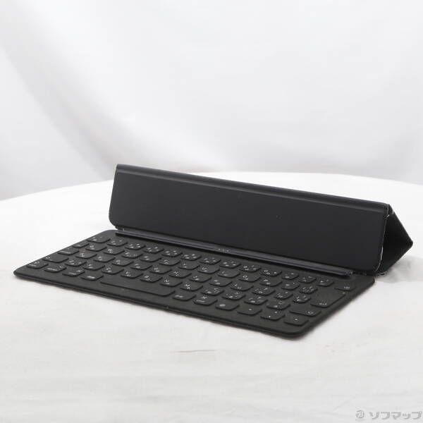 ソフマップ 〔中古品〕 iPad (第7世代) iPad Air (第3世代) 用 Smart Keyboard MX3L2J／A【377】
