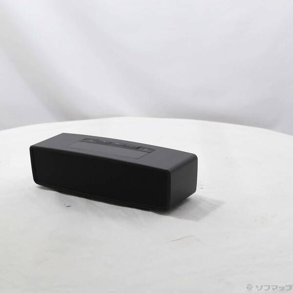 ソフマップ 〔中古品〕 SoundLink Mini Bluetooth speaker II Special 