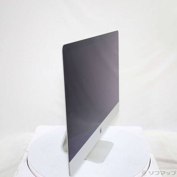 iMac 27インチ Late-2015 Core i5 16GB 3TB 中古 - メルカリ