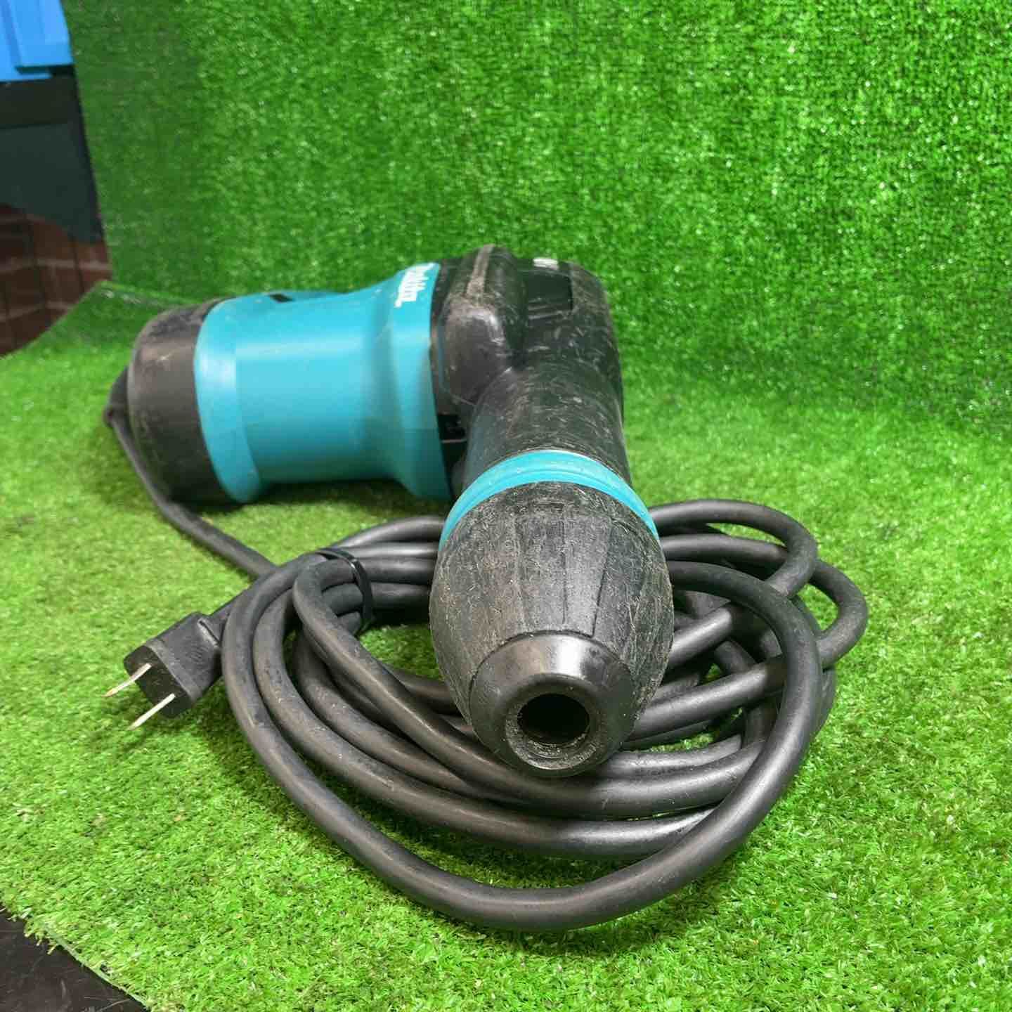 マキタ HM0871C 電動ハンマー【リライズ市川行徳店】【店頭取引限定 マキタ HM0871C 電動ハンマー【リライズ市川行徳店】【店頭取引限定