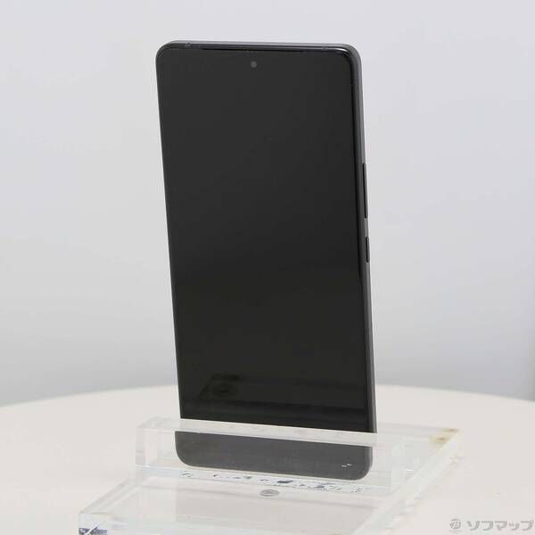 中古A】Zenfone 12 Ultra 512GB エボニーブラック SIMフリー - メルカリ