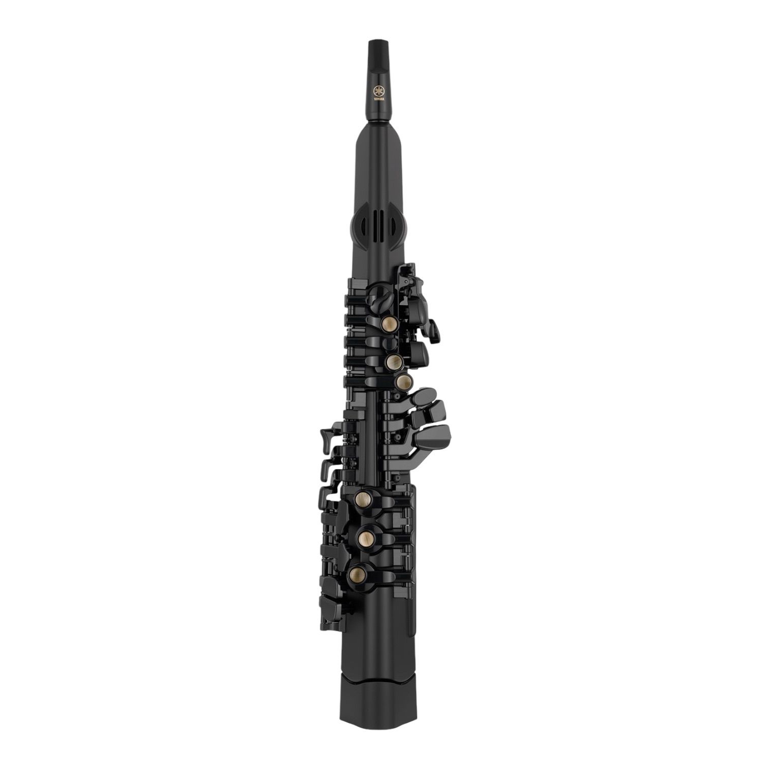 YAMAHA ヤマハ デジタルサクソフォン サックス / デジタルサックス YDS-120 【WJ0418】4957812687232