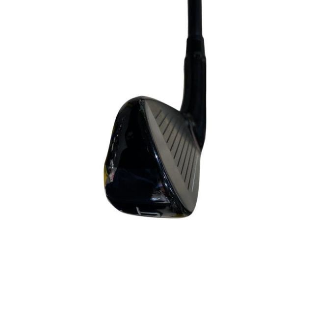 中古】 テーラーメイド GAPR MID U4 USA ユーティリティ UT KBS HYBRID 中古】 テーラーメイド GAPR MID U4 USA ユーティリティ UT KBS HYBRID