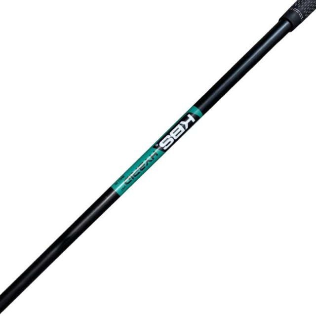 中古】 テーラーメイド GAPR MID U4 USA ユーティリティ UT KBS HYBRID 中古】 テーラーメイド GAPR MID U4 USA ユーティリティ UT KBS HYBRID