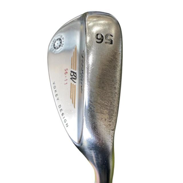 ゴルフバッグ タイトリスト VOKEY DESIGN ※中古Bランク品 Titleist（タイトリスト） Titleist Vokey Design Limited Edition