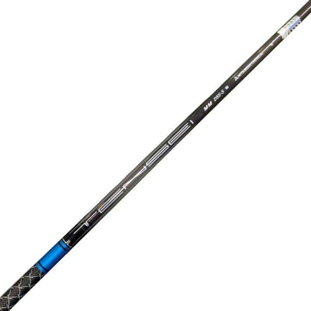 中古】 ミズノ JPX ONE SELECT 9° ドライバー DR TENSEI BLUE MM D