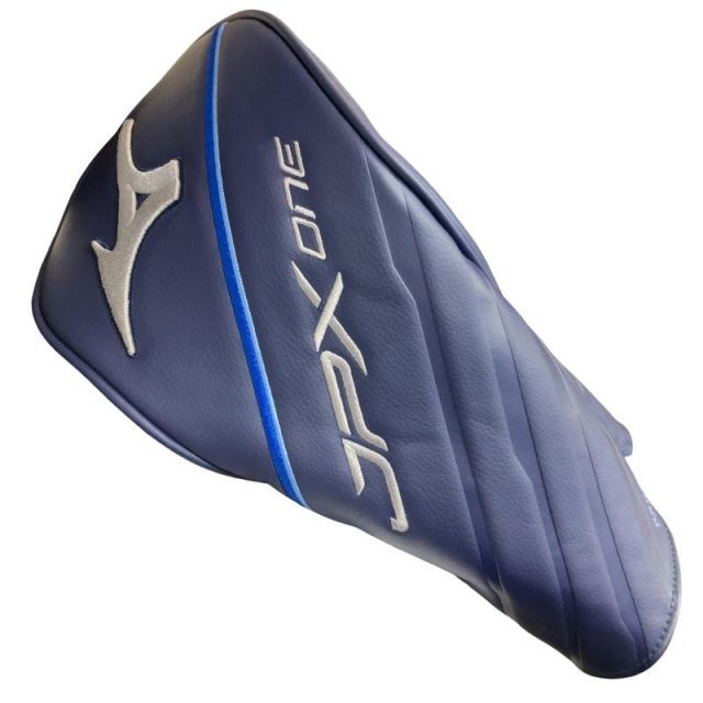 中古】 ミズノ JPX ONE SELECT 9° ドライバー DR TENSEI BLUE MM D