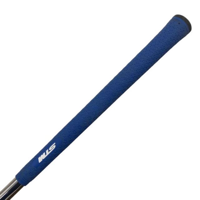 中古】 ダンロップ SRIXON ZX5 6S アイアンセット IR NS PRO 950GH
