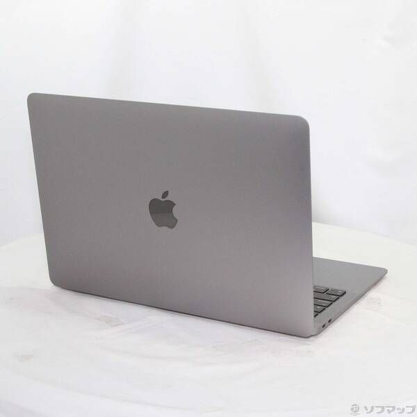 MacBook Air M1 8GB/SSD256GB 13.3