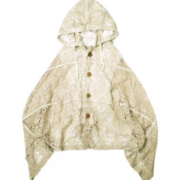 COMME des GARCONS COMME des GARCONS コムデギャルソン COMME des GARCONS COMME des GARCONS コムデギャルソン