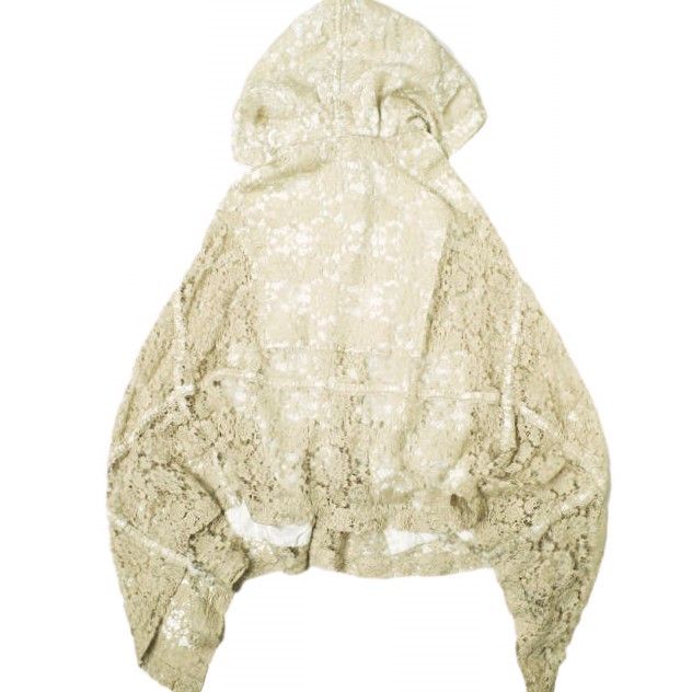 COMME des GARCONS COMME des GARCONS コムデギャルソン 
