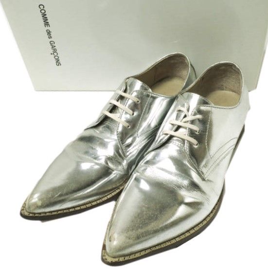 JUNYA WATANABE COMME des GARCONS ジュンヤワタナベ コムデギャルソン JUNYA WATANABE COMME des GARCONS ジュンヤワタナベ コムデギャルソン