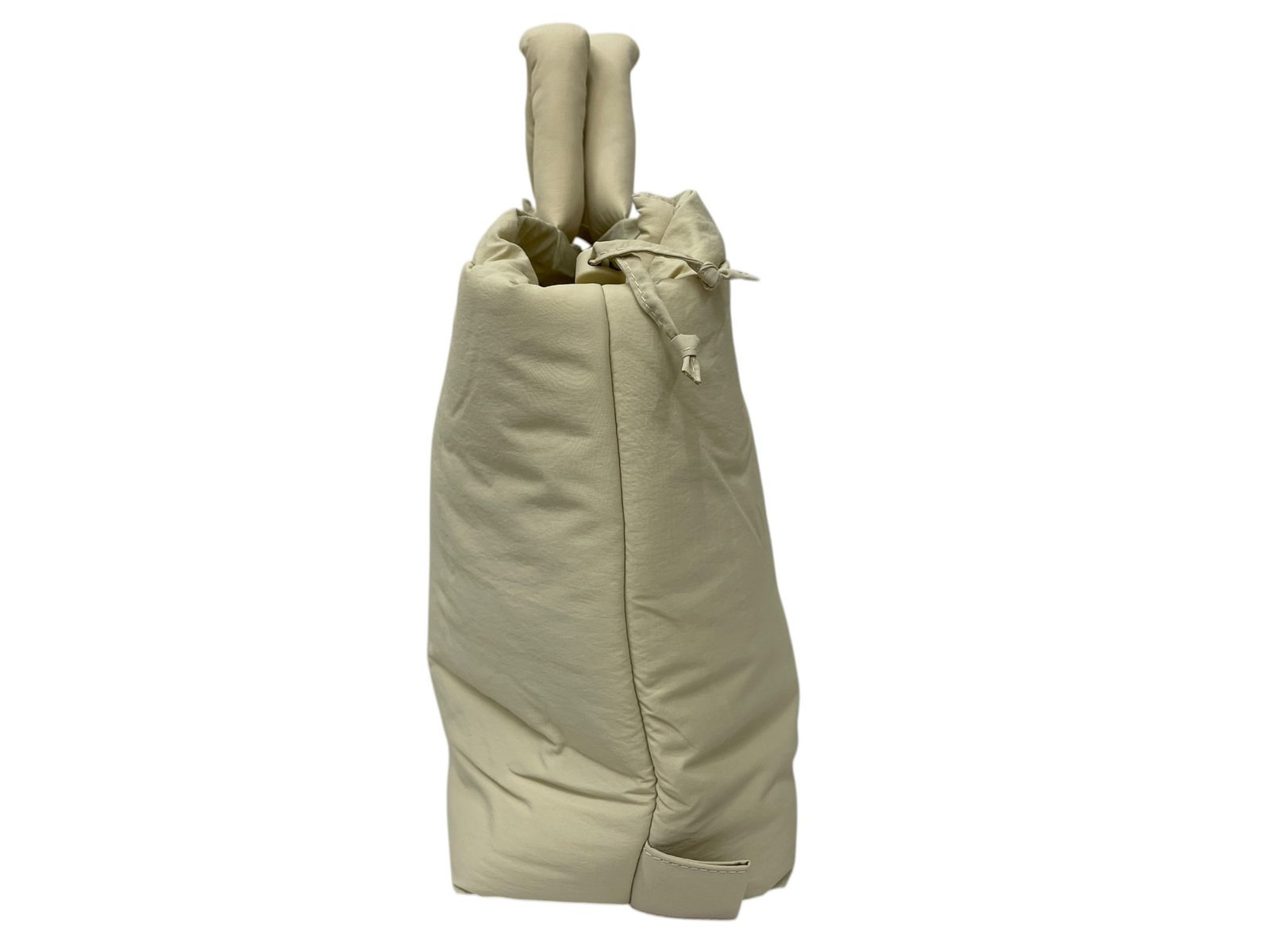 OLEND (オレンド) ONA SOFT BAG オナソフトバッグ ショルダー 323716