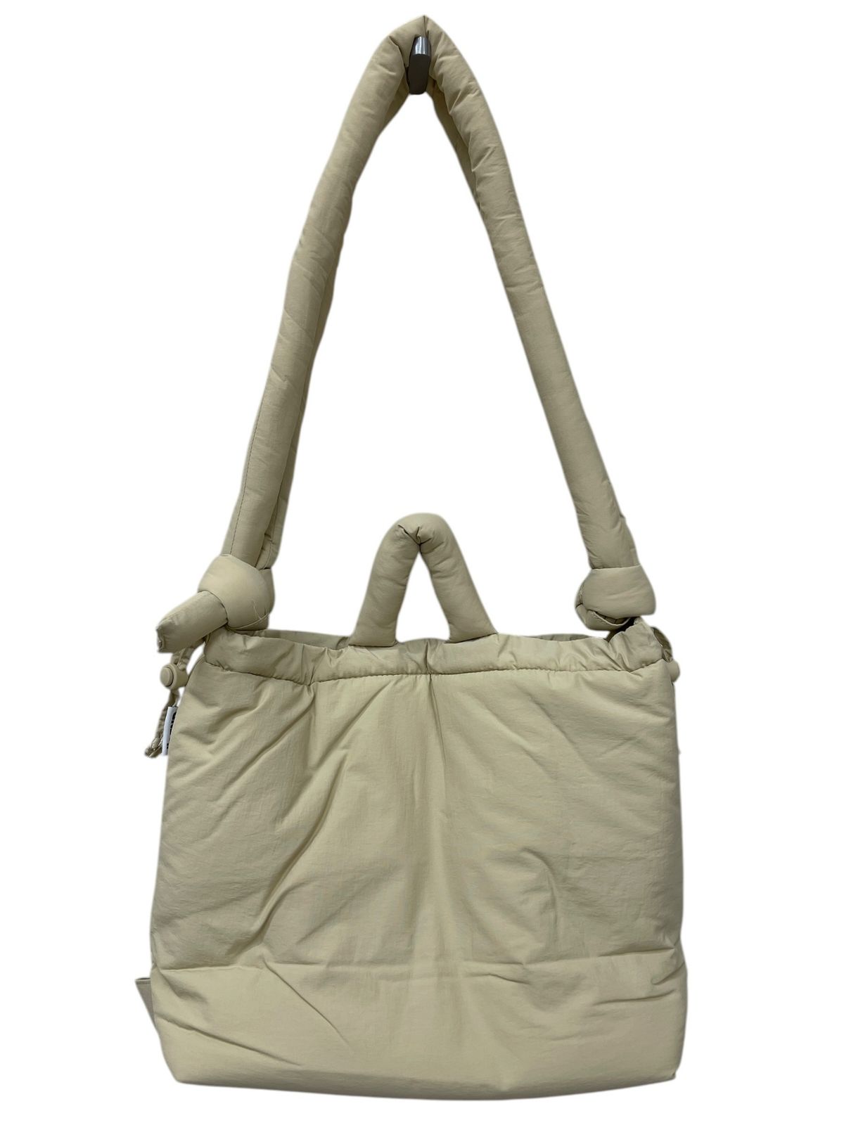 OLEND (オレンド) ONA SOFT BAG オナソフトバッグ ショルダー 323716
