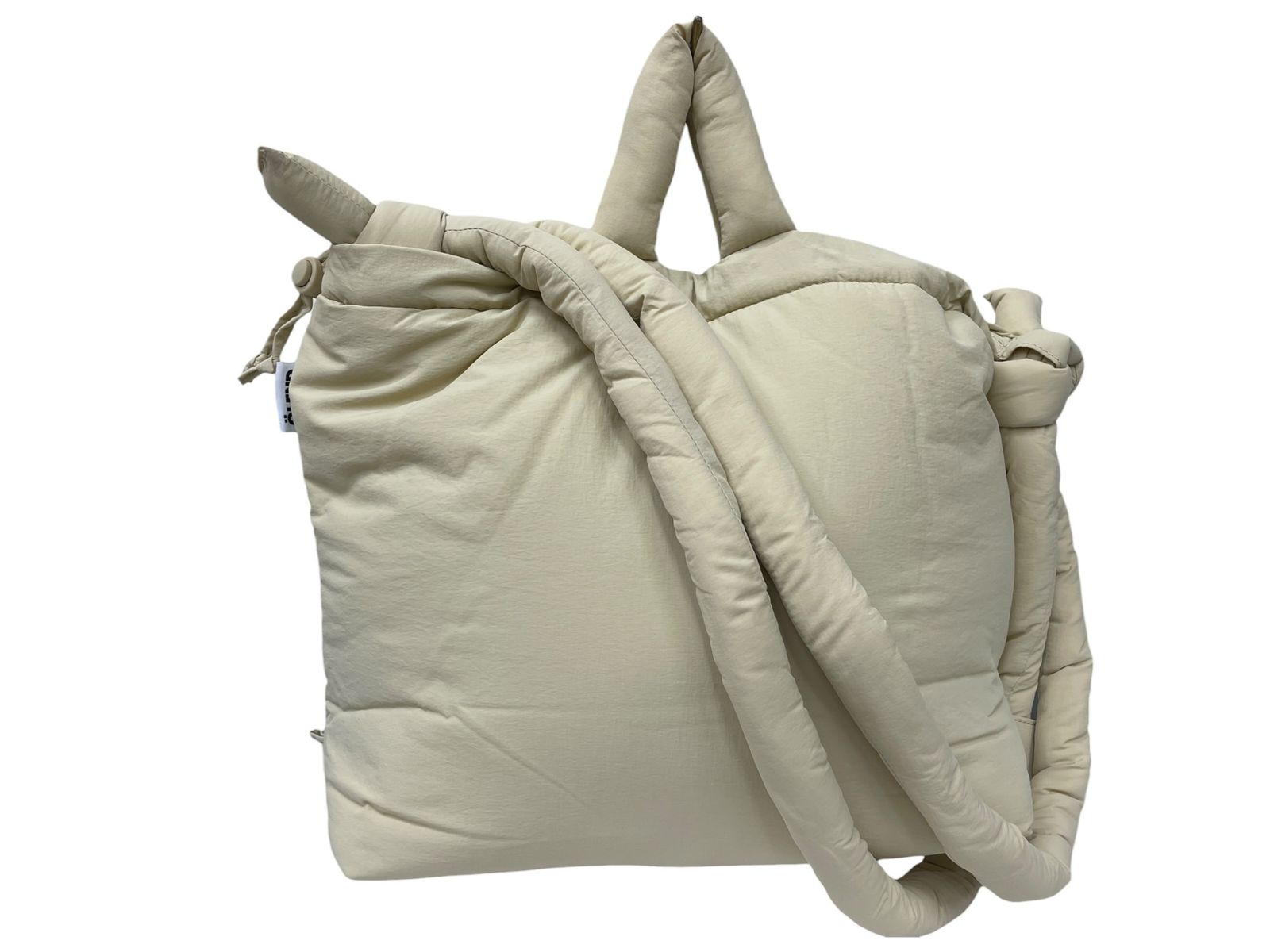 OLEND (オレンド) ONA SOFT BAG オナソフトバッグ ショルダー 323716