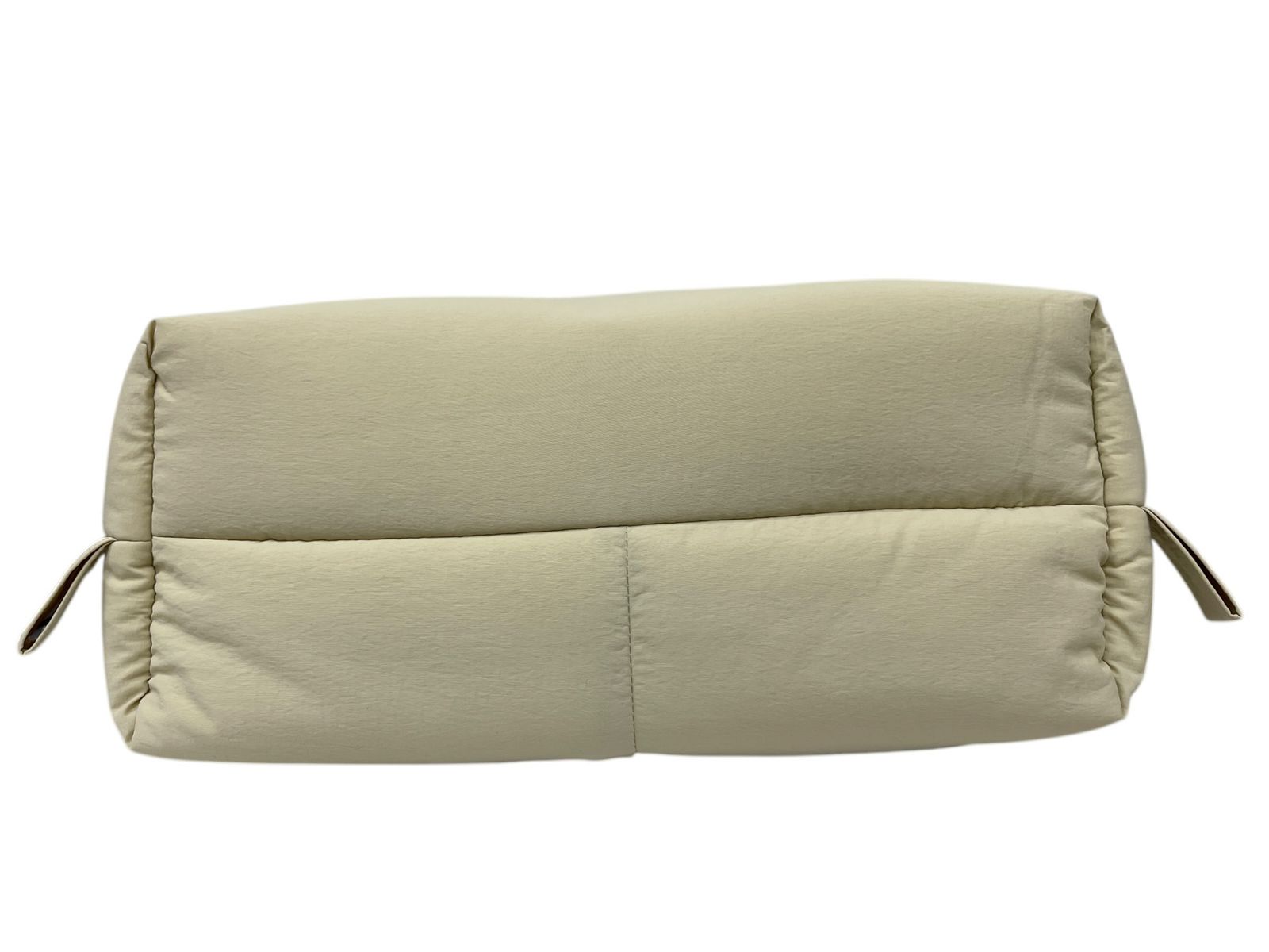 OLEND (オレンド) ONA SOFT BAG オナソフトバッグ ショルダー 323716