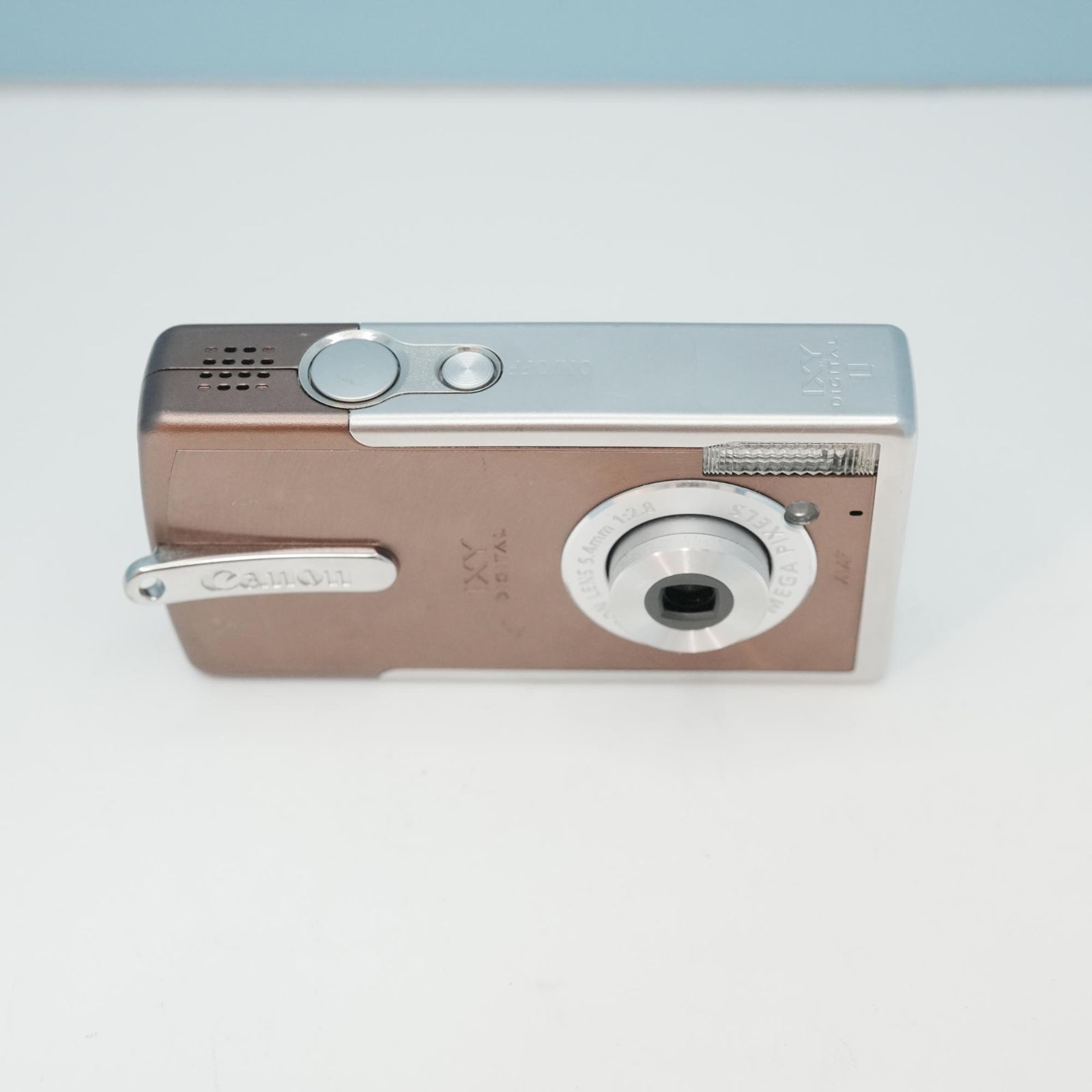 【動作確認済】Canon IXY DIGITAL L PC1060 スマホ転送 動作確認済】Canon IXY DIGITAL L PC1060 スマホ転送｜Yahoo!フリマ