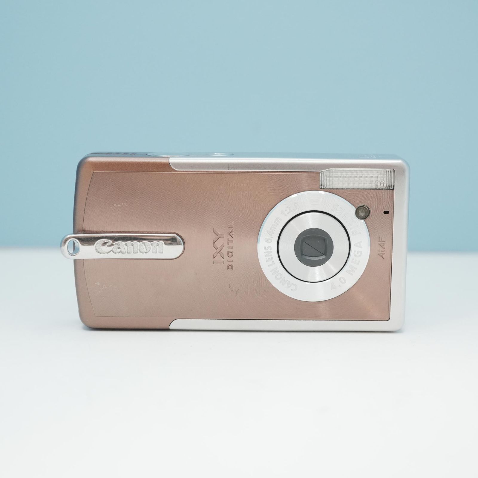 【動作確認済】Canon IXY DIGITAL L PC1060 スマホ転送 動作確認済】Canon IXY DIGITAL L PC1060 スマホ転送｜Yahoo!フリマ