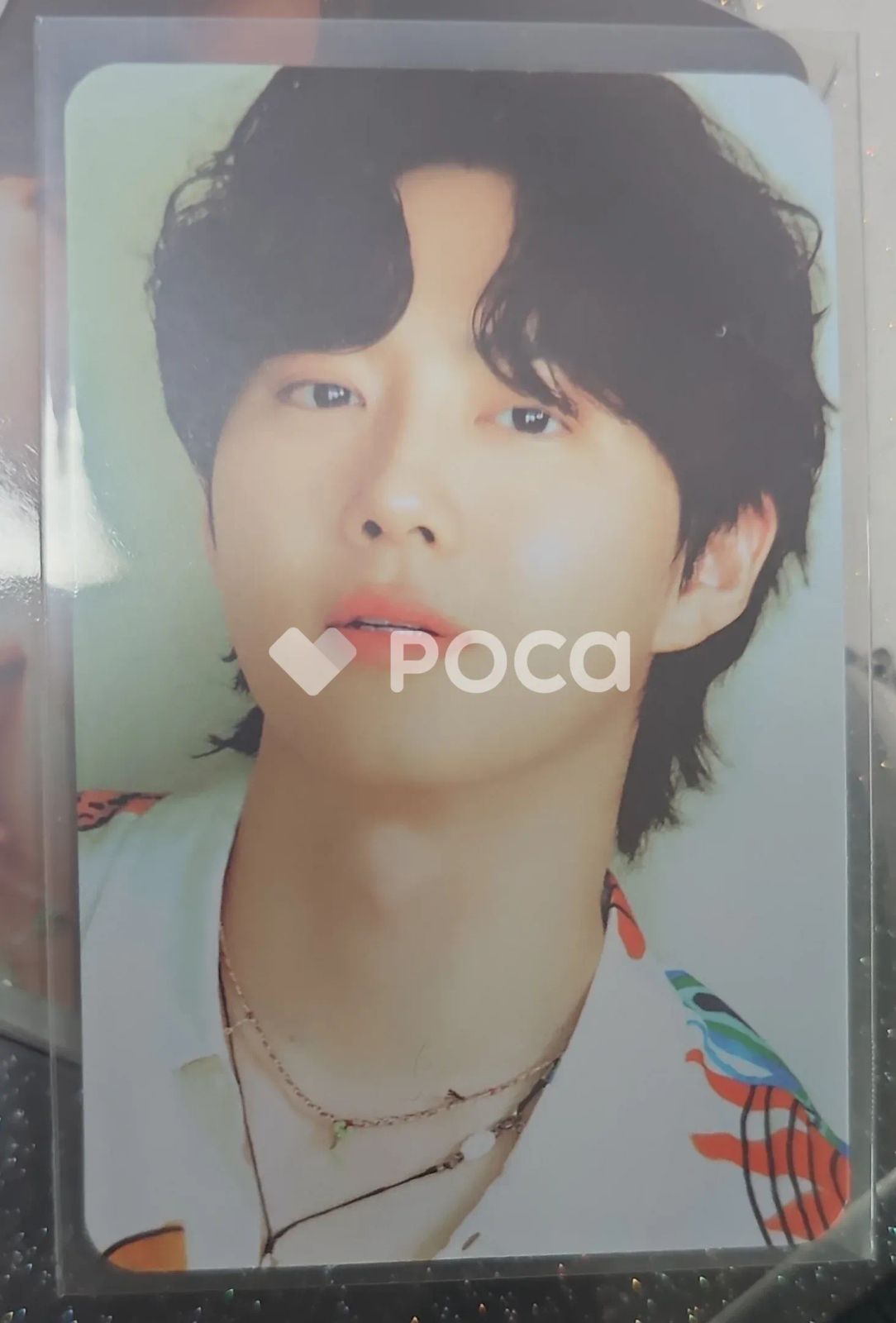 exo  cream soda ランダムトレカ EXO | 엑소 | CREAM SODA POP UP (RANDOM TRADING CARD) – KPOP MUSIC TOWN