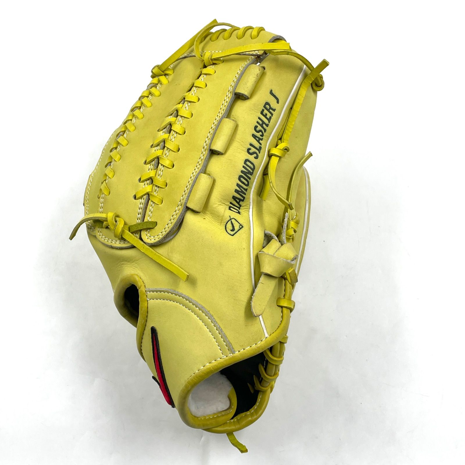 NIKE 一般オールラウンドグローブ ダイヤモンドスラッシャーJ DSJ1200