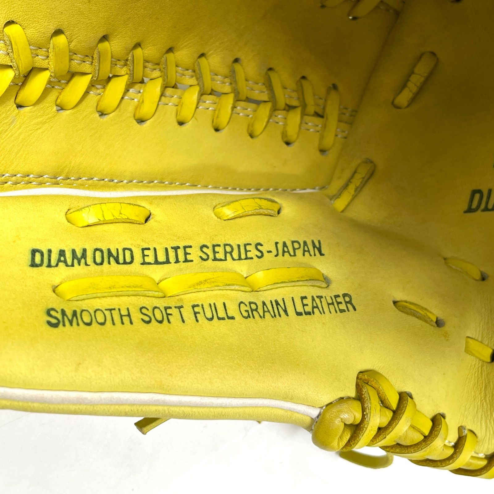 NIKE 一般オールラウンドグローブ ダイヤモンドスラッシャーJ DSJ1200