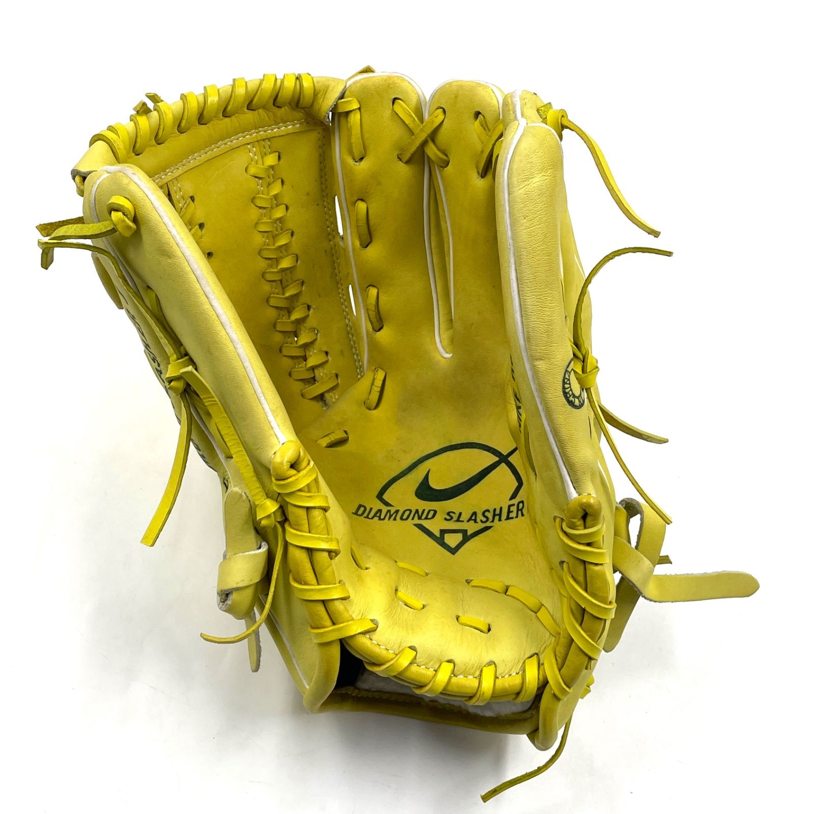 NIKE 一般オールラウンドグローブ ダイヤモンドスラッシャーJ DSJ1200