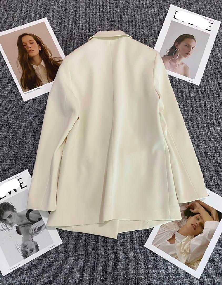 レディース 新品 未使用 レディース ファッション系 韓国 服 