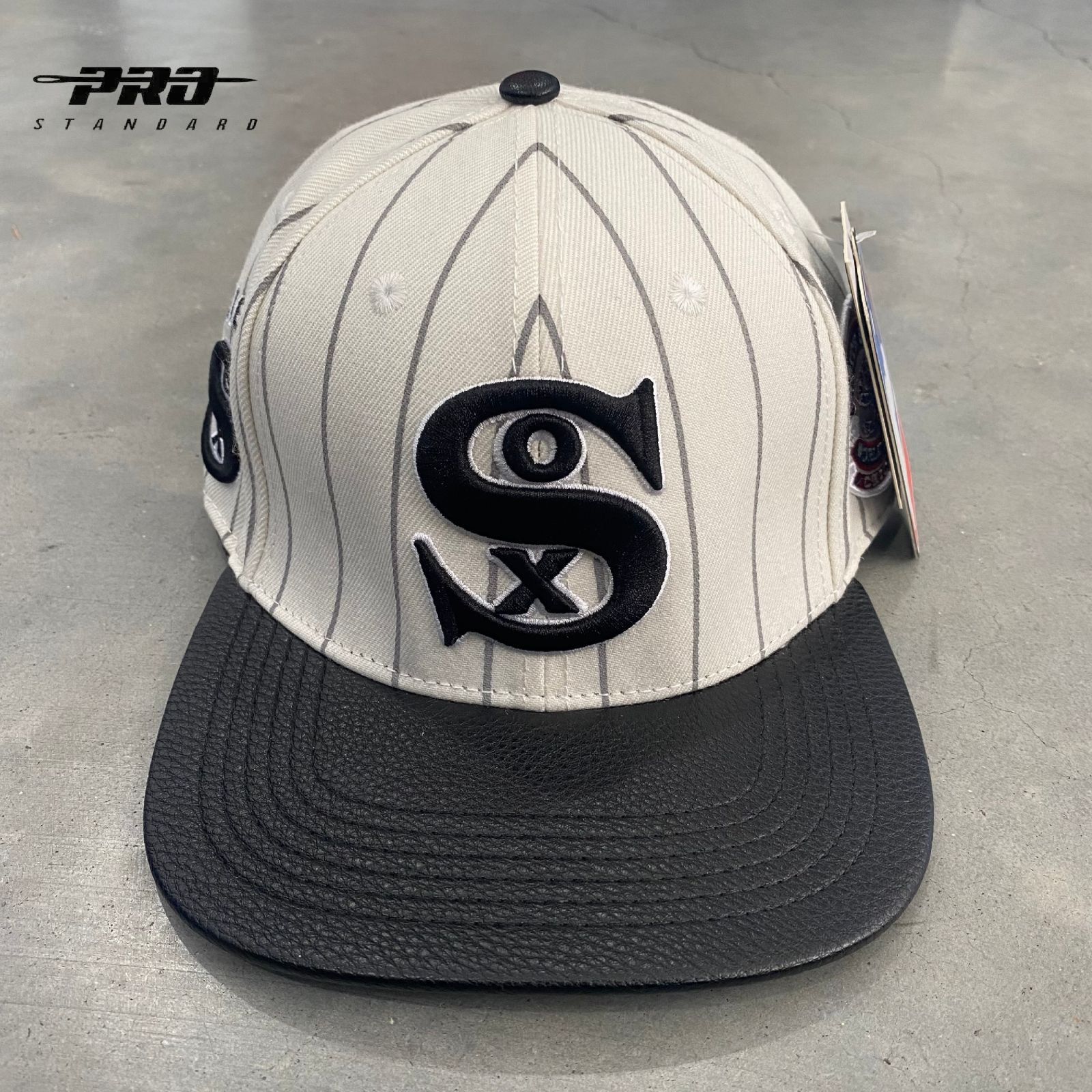 最大半額 MLB CHICAGO WHITE SOX シカゴホワイトソックス 【公式通販】