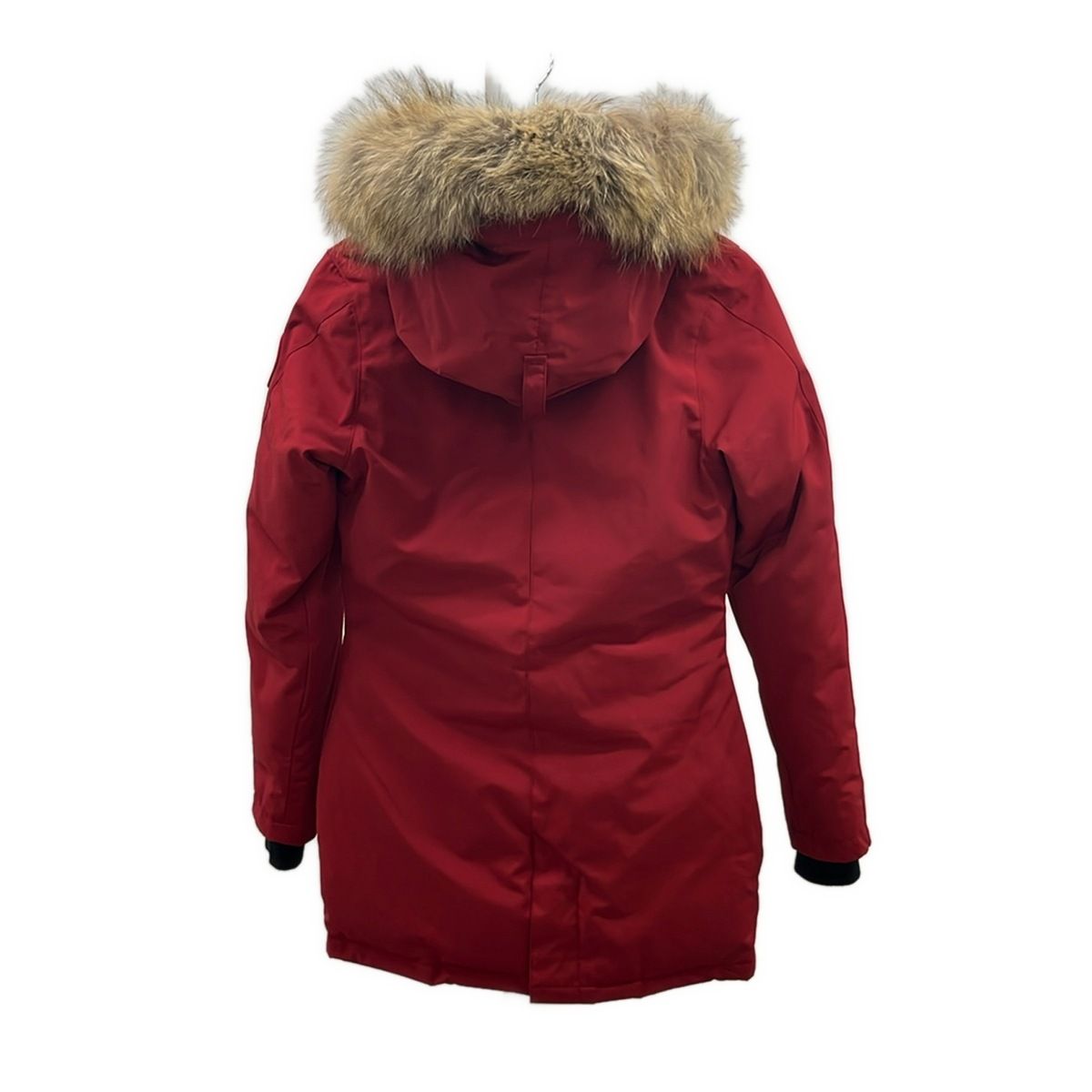 CANADA GOOSE(カナダグース) ダウンジャケット サイズXS/TP XS メンズ