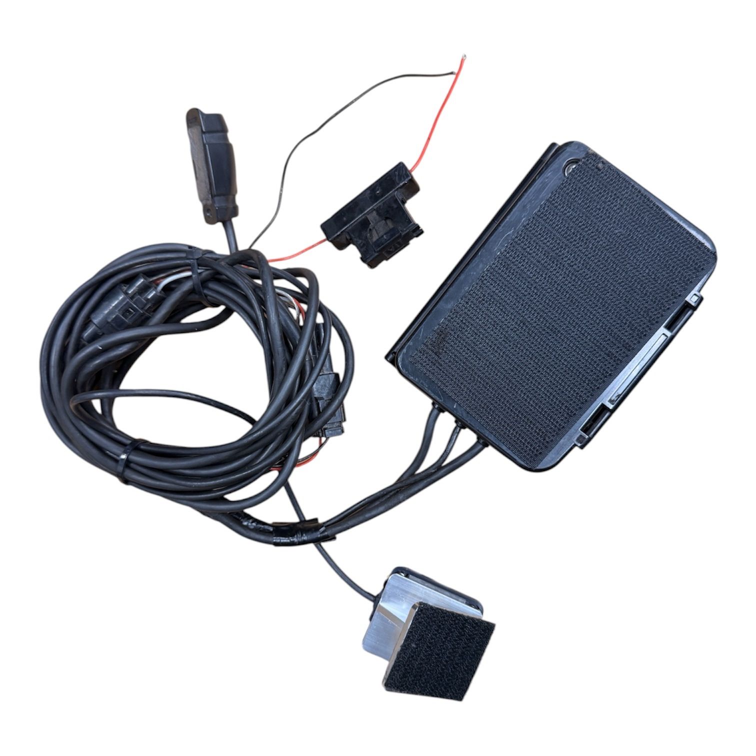 JRM-11 2007年7月製造 中古品 セットアップ済み 126302