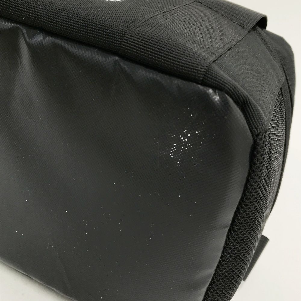 ゴルフウェア ストスト