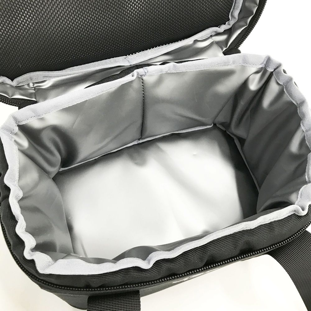 クーラーバッグ Highballers