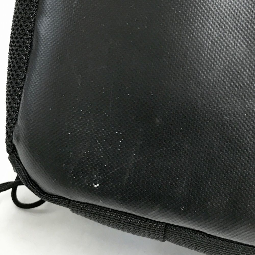 クラブハウス クーラーバッグ