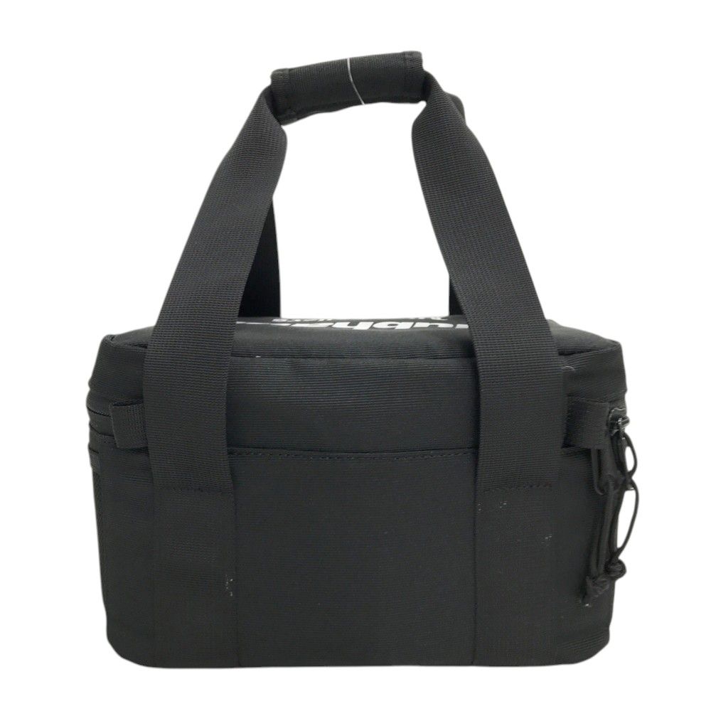  CLUBHAUS クラブハウス クーラーバッグ Highballers ブラック系 240101567942 ゴルフウェア ストスト ウォームアップ用品 ゴルフバッグ キャディバッグ ゴルフ